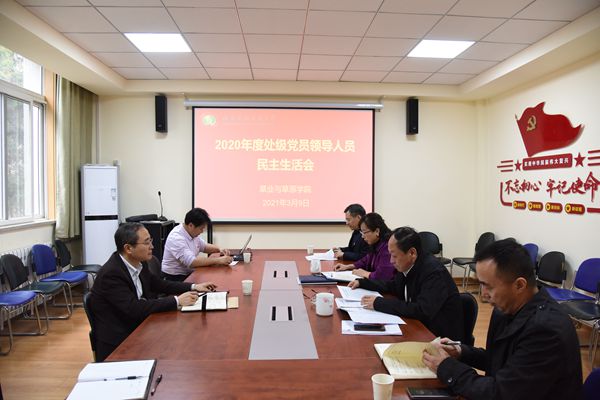 238226bfbe7d4e8cad2bce13a856c282.jpg DSC_9973_副本.jpg