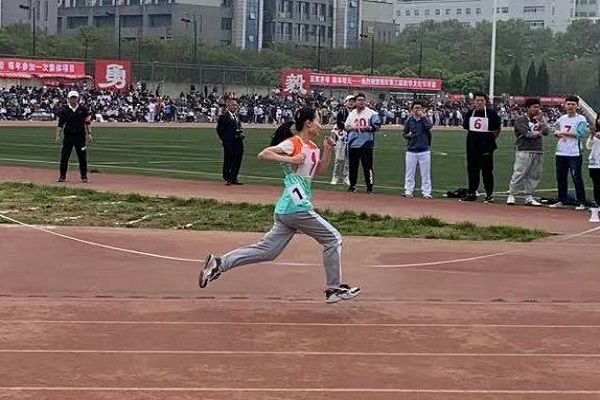 (4)学生组200米.jpg